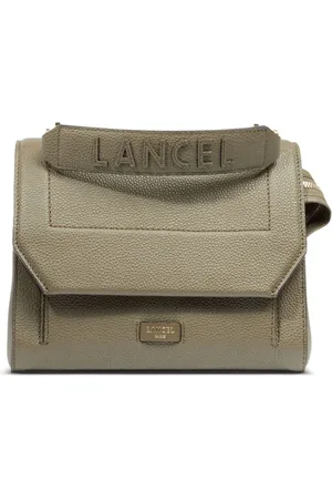 LANCEL Bandolera mini
