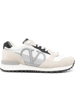 VALENTINO GARAVANI Zapatillas bajas VLogo Pace