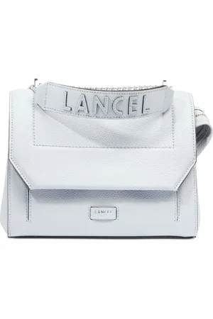 LANCEL Bandolera mini