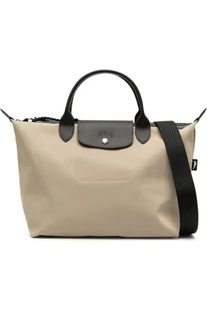 Longchamp Bolso shopper Le Pliage Energy grande