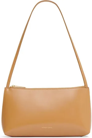 Mansur Gavriel Bolso Gaia