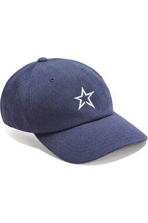Perfect Moment Gorra con logo bordado