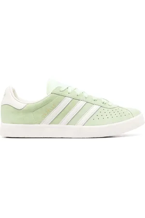 adidas Zapatillas Gazelle 85