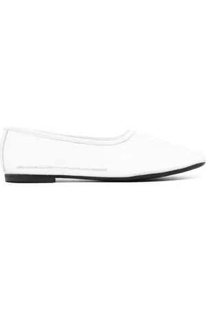 SENSO Zapatos Dena con panel de malla