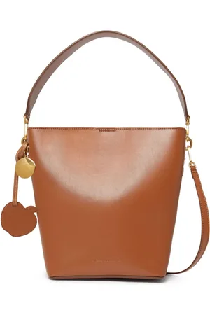 Stella McCartney Bolso shopper Frayme