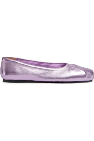 Marni Bailarinas Low
