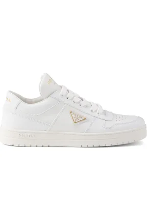 Prada Zapatillas Downtown