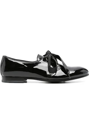 Moschino Zapatos con cordones