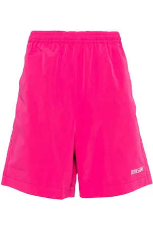 Izzue Shorts con cinturilla elástica