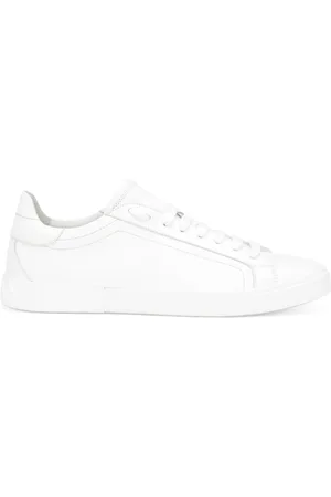 Dolce & Gabbana Zapatillas Portofino Vintage