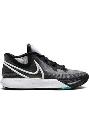 Nike Zapatillas Kyrie 8