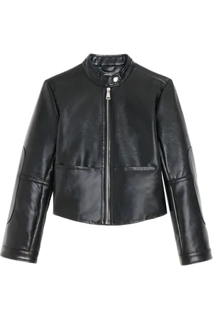Apparis Chaqueta con botones