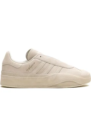 adidas Zapatillas Gazelle de Y-3 x
