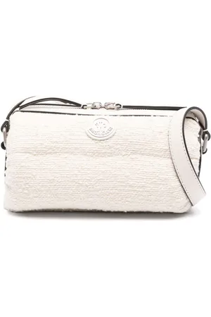 Moncler Bandolera Keoni