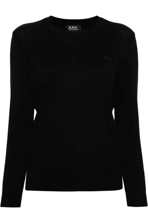 A.P.C. Jersey Philo
