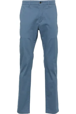 Tommy Hilfiger Pantalones slim Bleeker