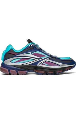 Reebok Zapatillas Premier Road Modern