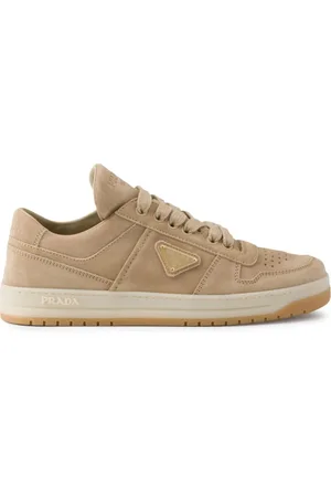 Prada Zapatillas Downtown