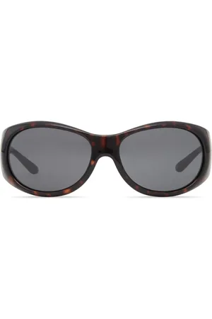 Courrèges Gafas de sol Hybrid 01