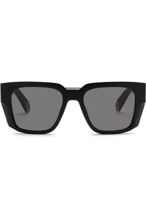 Philipp Plein Gafas de sol Plein Master