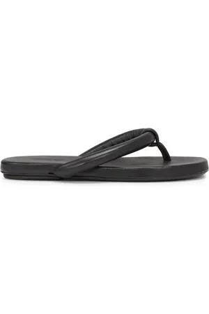 MARSÈLL Chanclas con tira para el dedo
