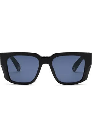Philipp Plein Gafas de sol Plein Master