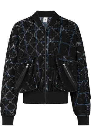 Nike Chaqueta bómber SR MA-1 de x Undercover