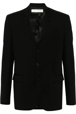 ISABEL BENENATO Blazer con botones