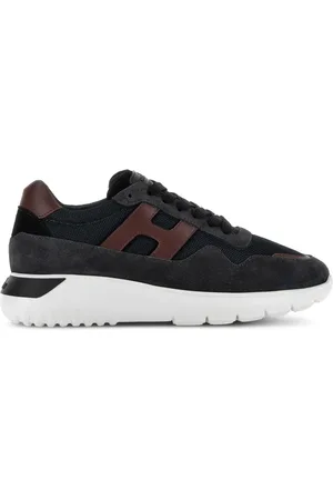 Hogan Zapatillas Interactive 3 con cordones