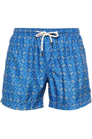 PENINSULA SWIMWEAR Bañador Costa Paradis V2