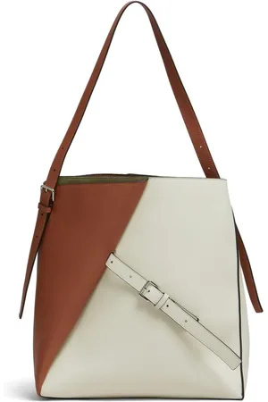 Marni Bolso de hombro Reverse