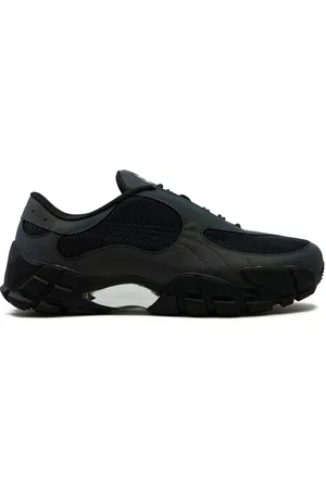 PUMA Zapatillas Skope Forever de x SKEPTA