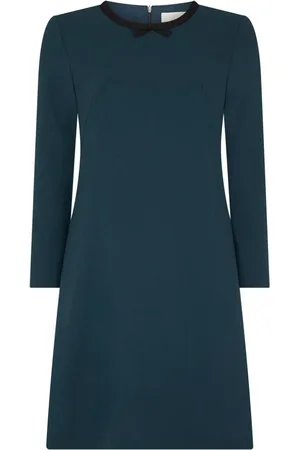 Cubus Vestido Tara