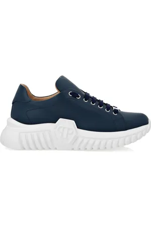 Philipp Plein Zapatillas Supersonic