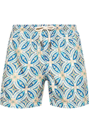 PENINSULA SWIMWEAR Bañador Tropea V1