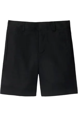 Burberry Bermudas lisas