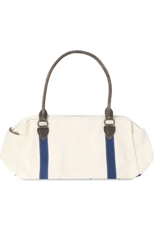 KAPITAL Bolso de hombro Fargo