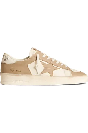 Golden Goose Zapatillas bajas Stardan