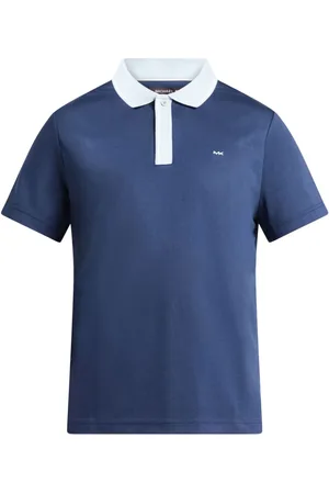 Michael Kors Polo liso