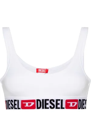 Diesel Corpiño Ufsb-Oriba