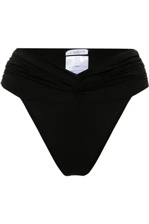LA REVECHE Bragas de bikini Amelie