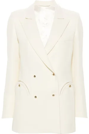 Blazé Milano Blazer Resolute Everyday