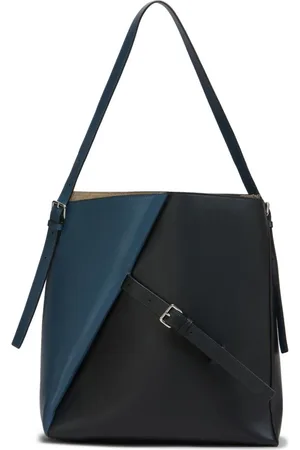 Marni Bolso de hombro Reverse