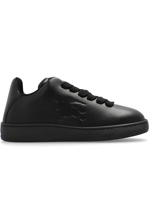 Burberry Zapatillas con detalle retorcido