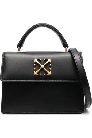 OFF-WHITE Bolso de hombro Jitney baby