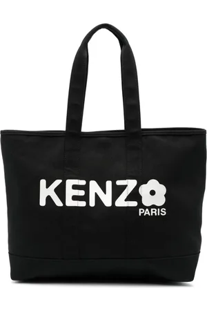Kenzo Bolso shopper Utility