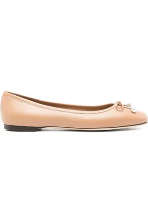 Jimmy Choo Bailarinas Elme