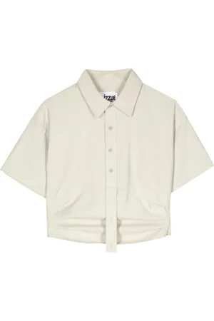 Izzue Polo corto