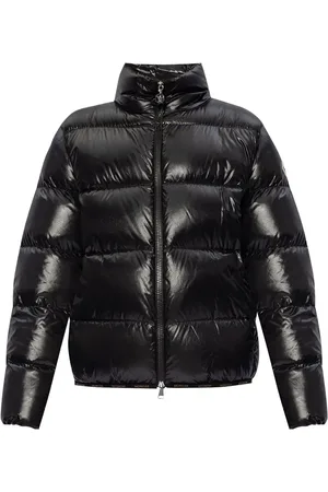 Moncler Plumífero Abbadia