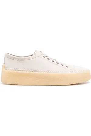 Clarks Zapatillas Caravan